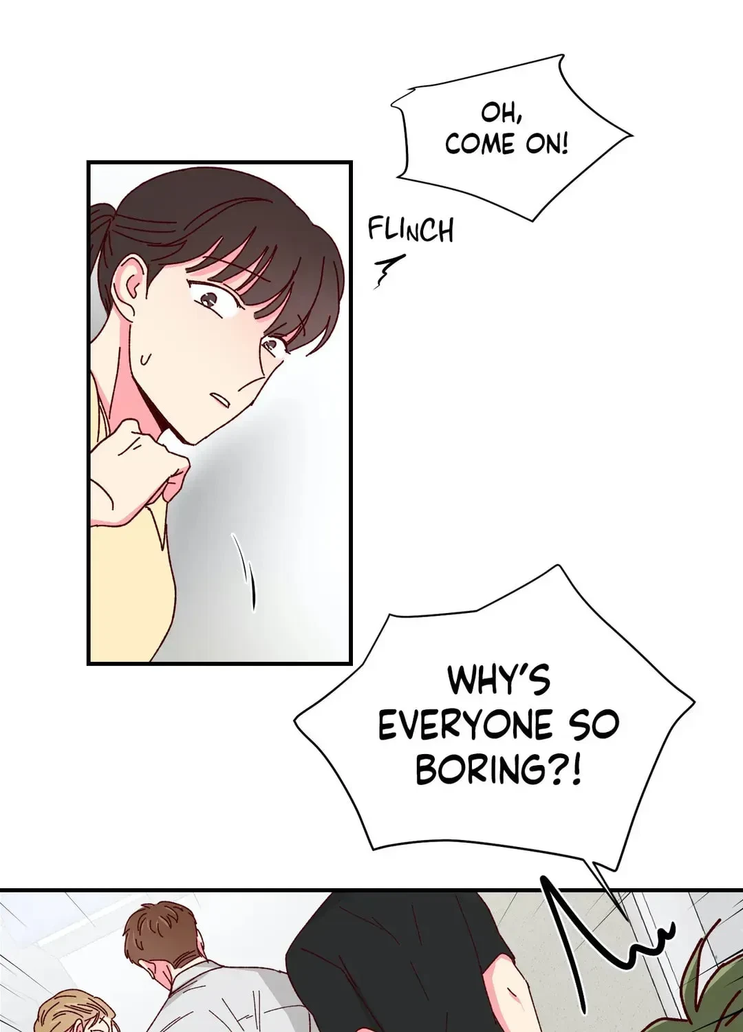 Chapter 31, page 64