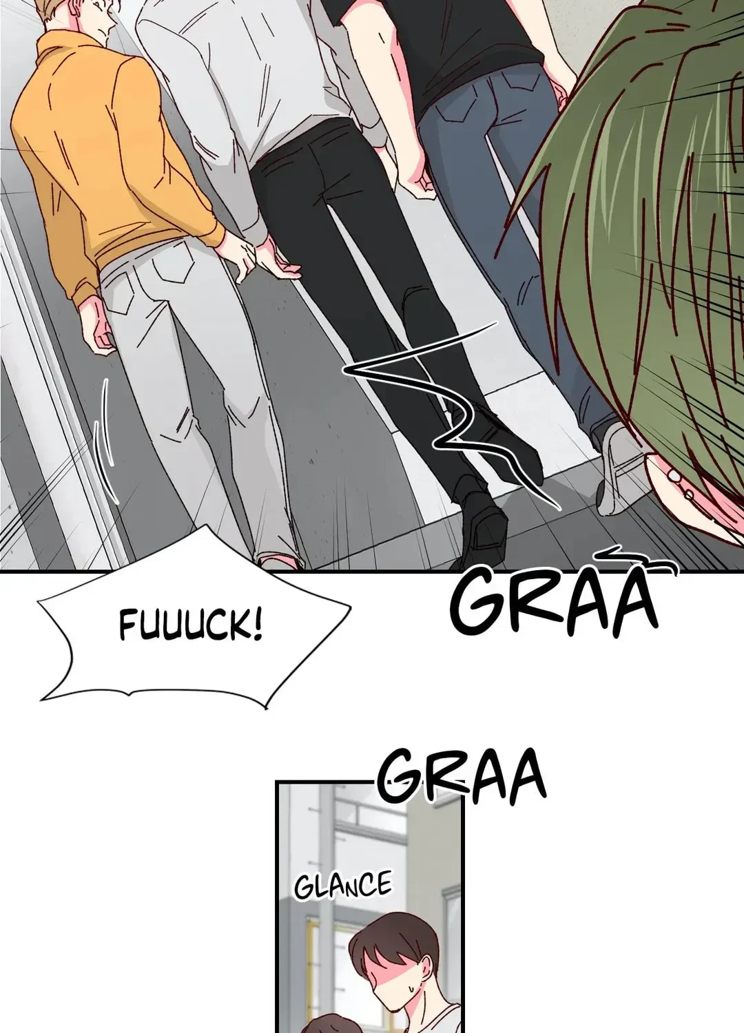Chapter 31, page 65