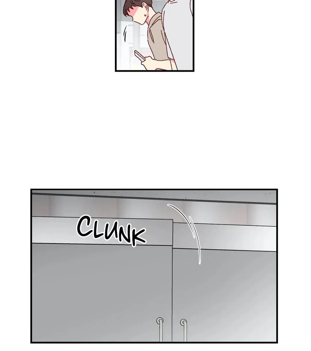 Chapter 31, page 66