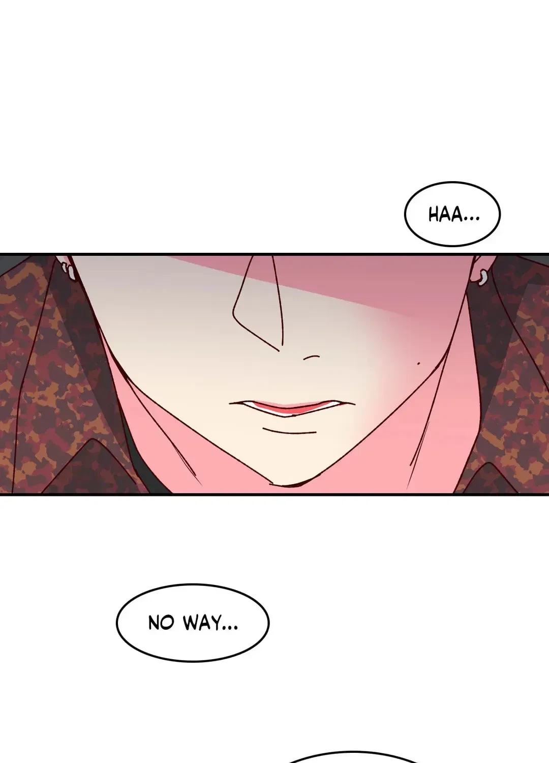 Chapter 31, page 67