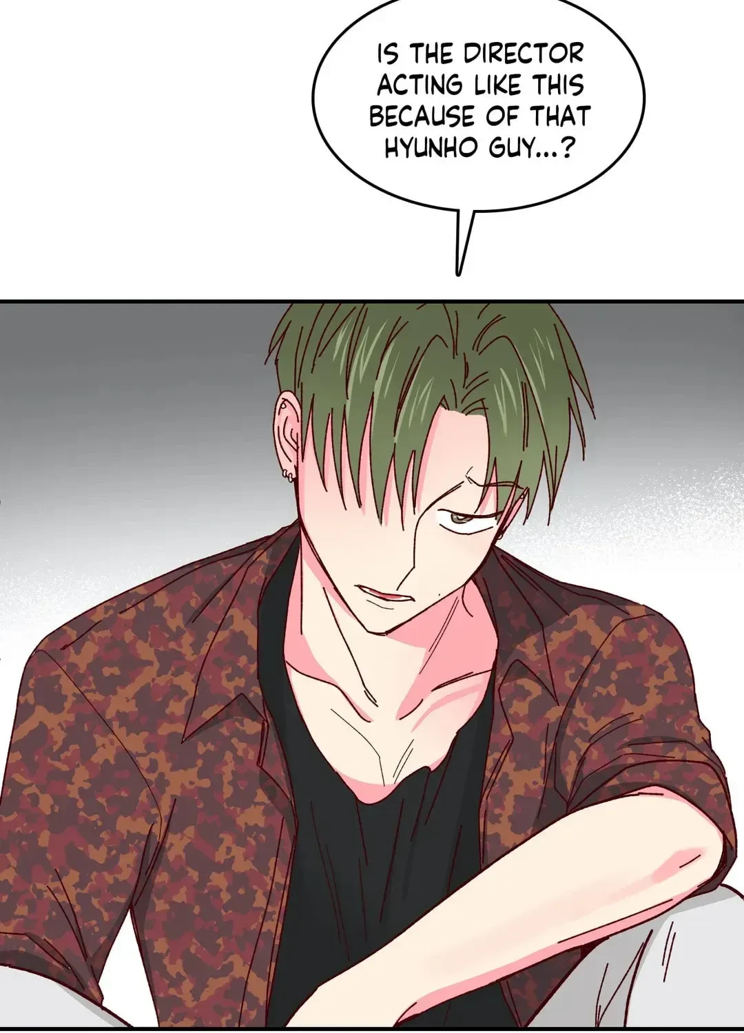 Chapter 31, page 68
