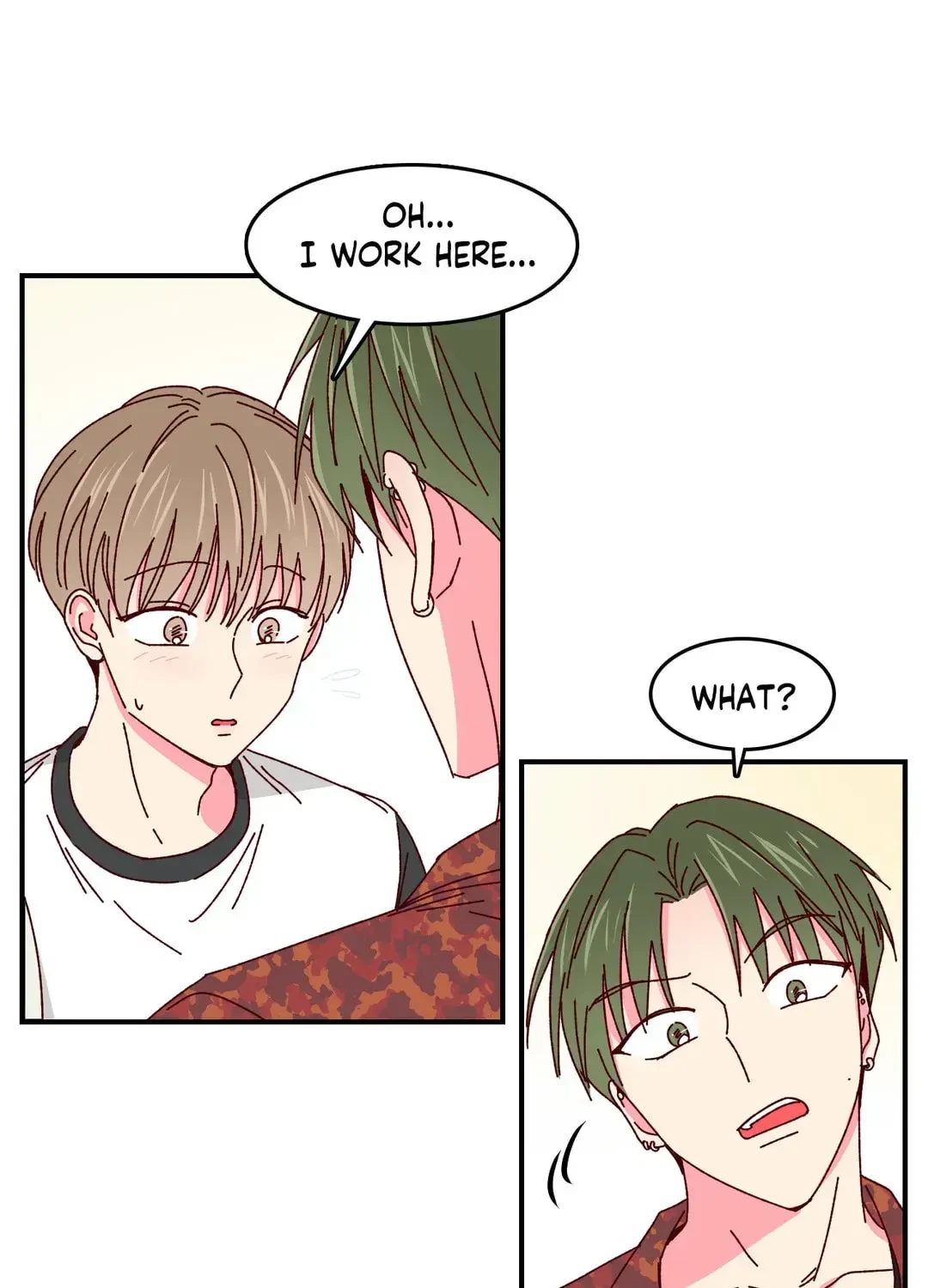Chapter 31, page 7