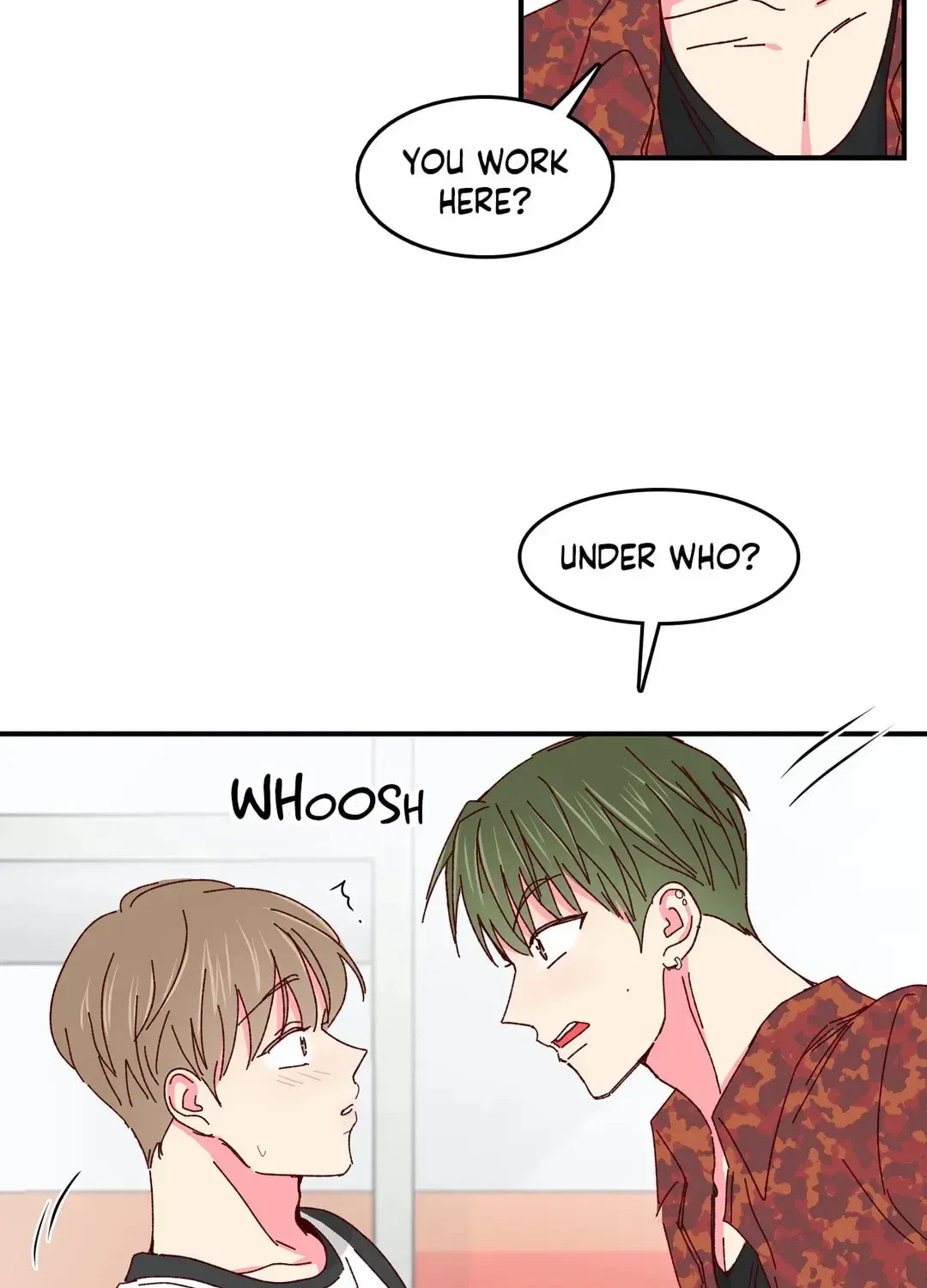 Chapter 31, page 8