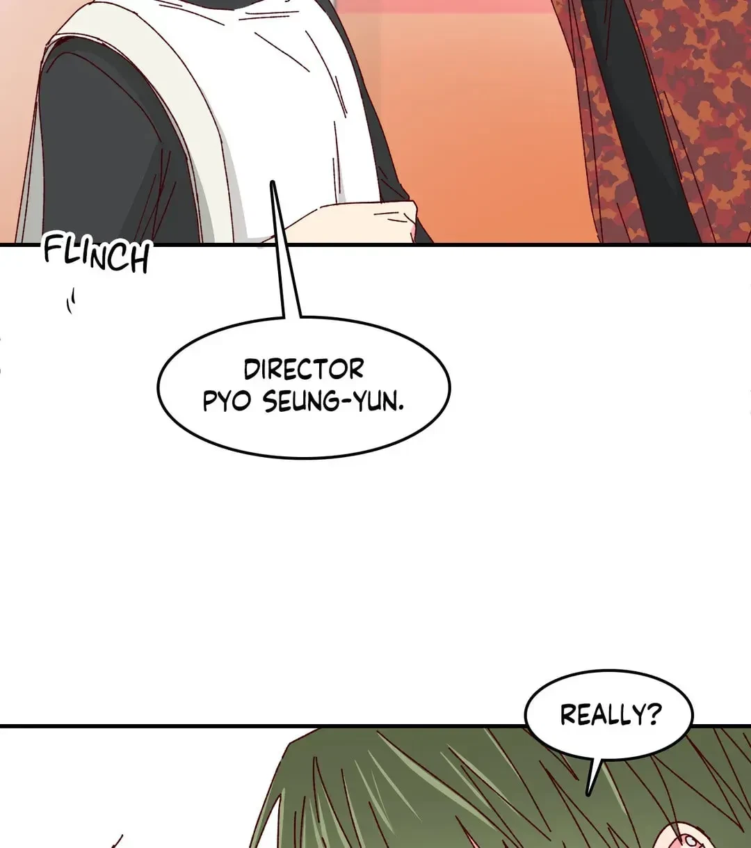 Chapter 31, page 9