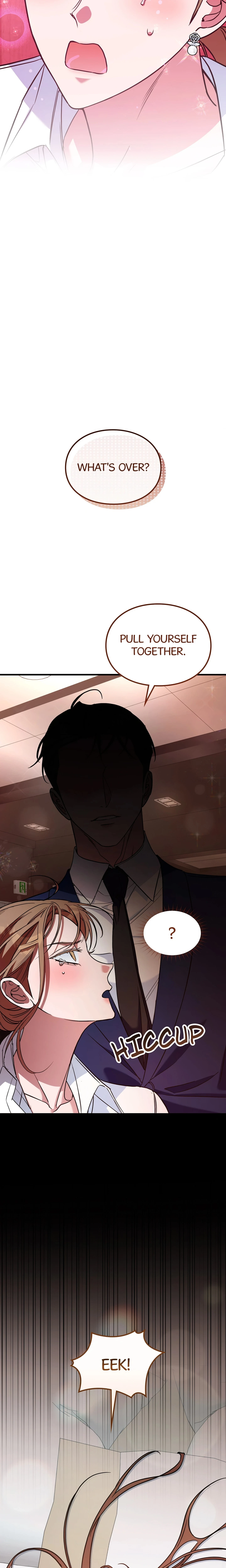Chapter 2, page 10