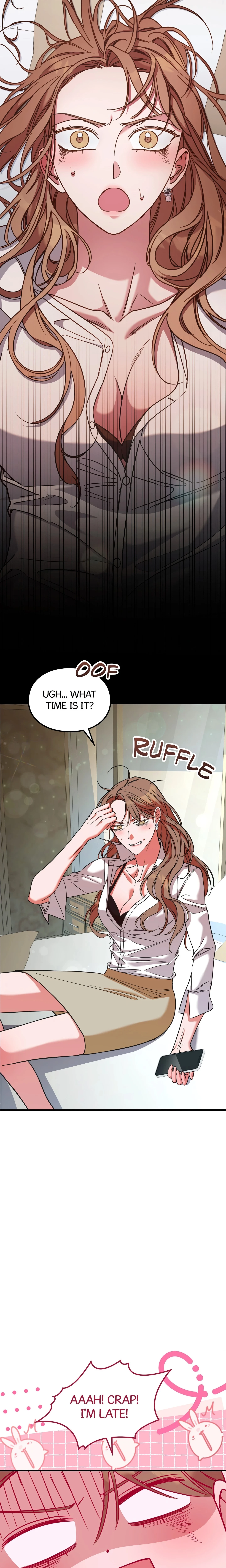 Chapter 2, page 11