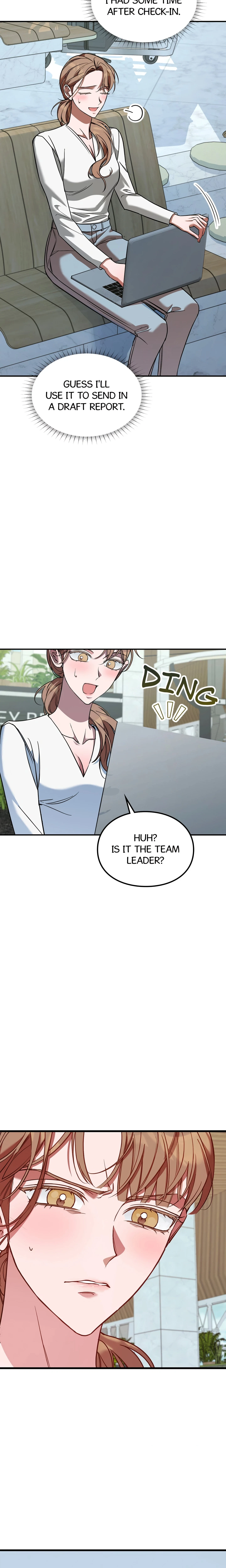 Chapter 2, page 14