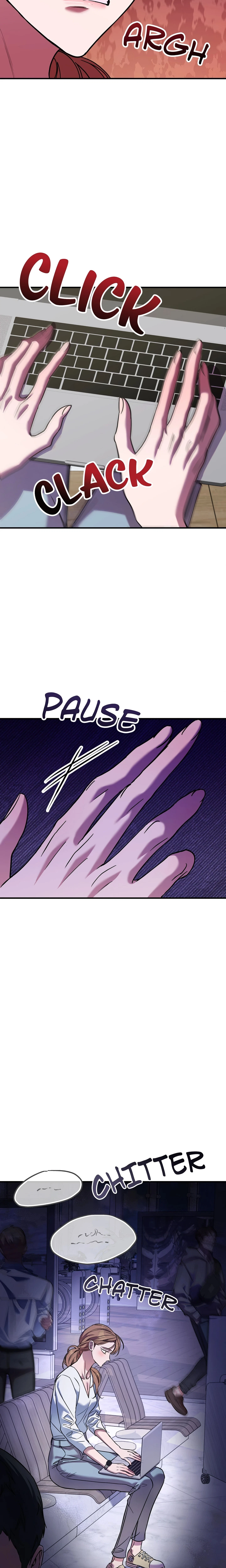 Chapter 2, page 17