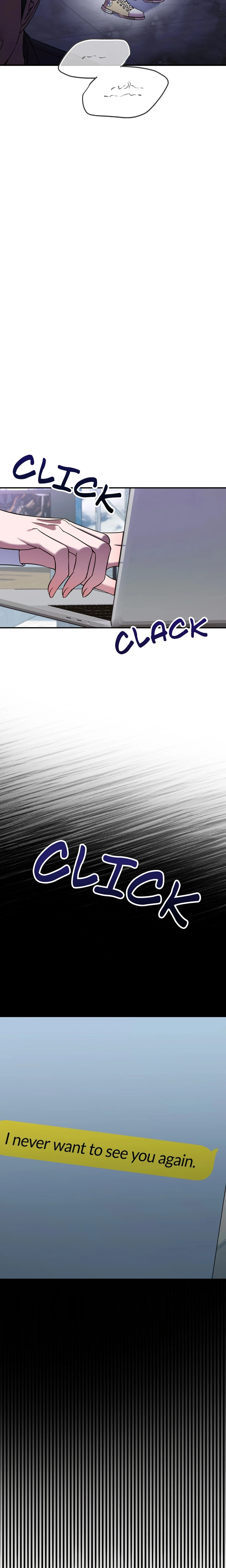 Chapter 2, page 18
