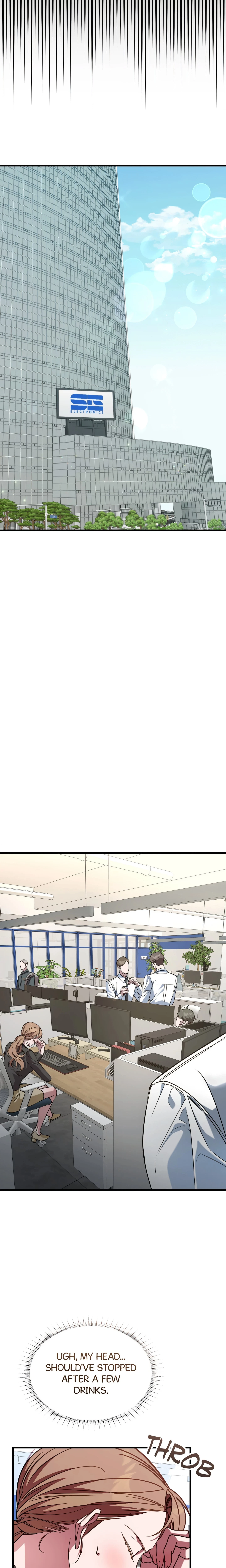 Chapter 2, page 19