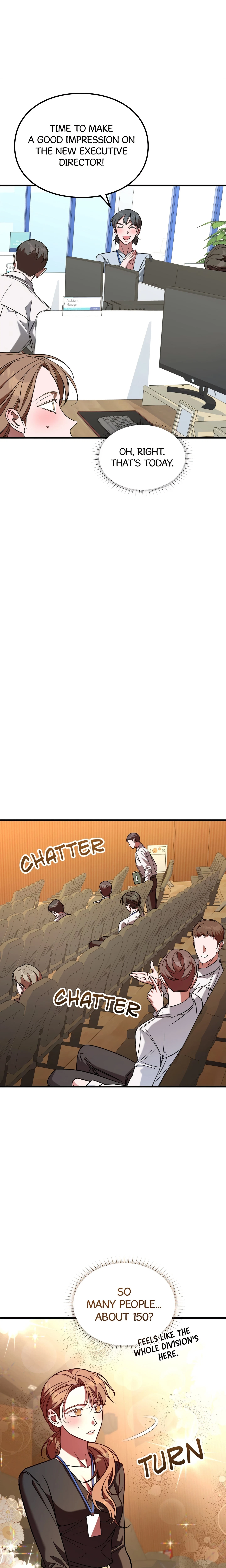 Chapter 2, page 21