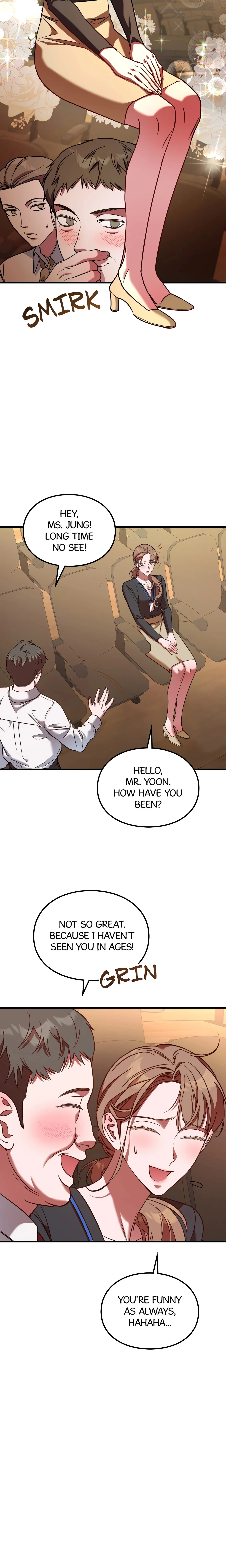 Chapter 2, page 22
