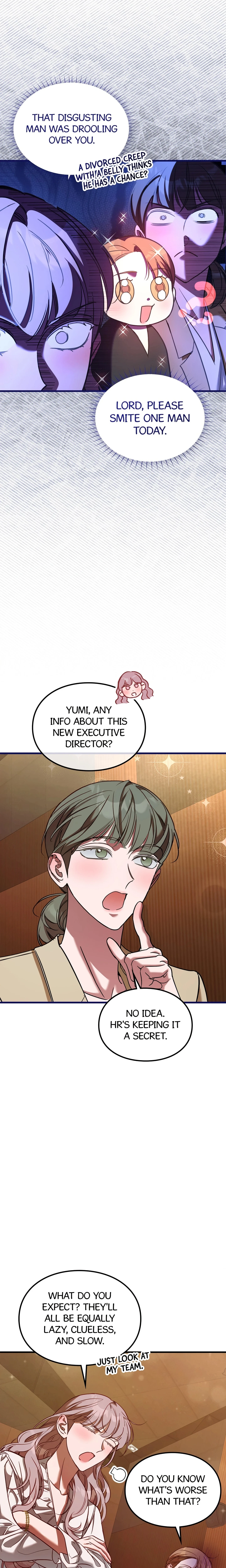 Chapter 2, page 24