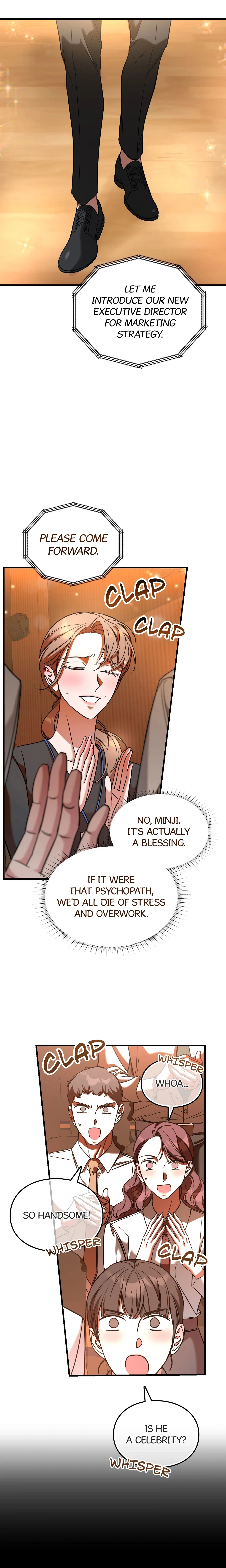 Chapter 2, page 26