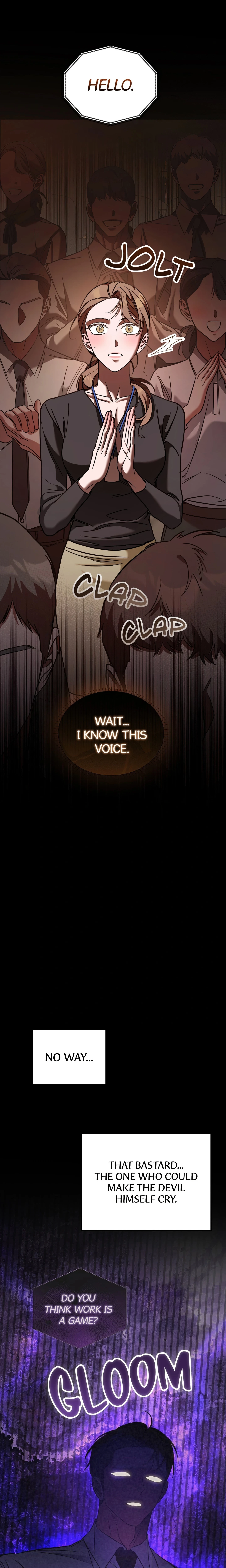 Chapter 2, page 27