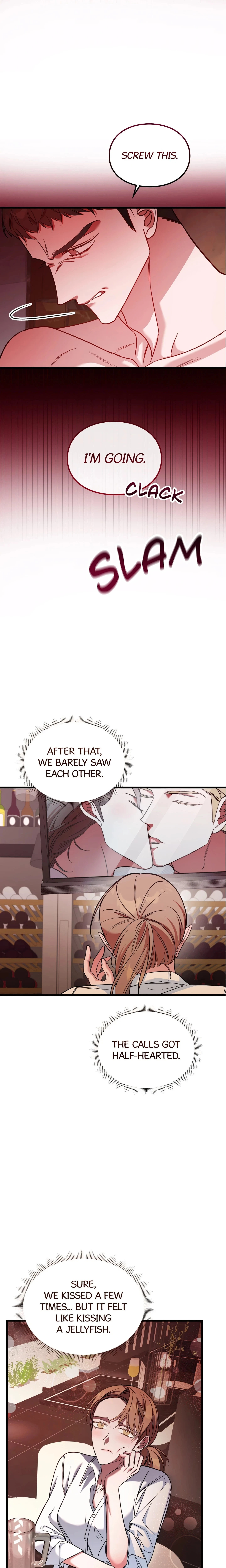 Chapter 2, page 5