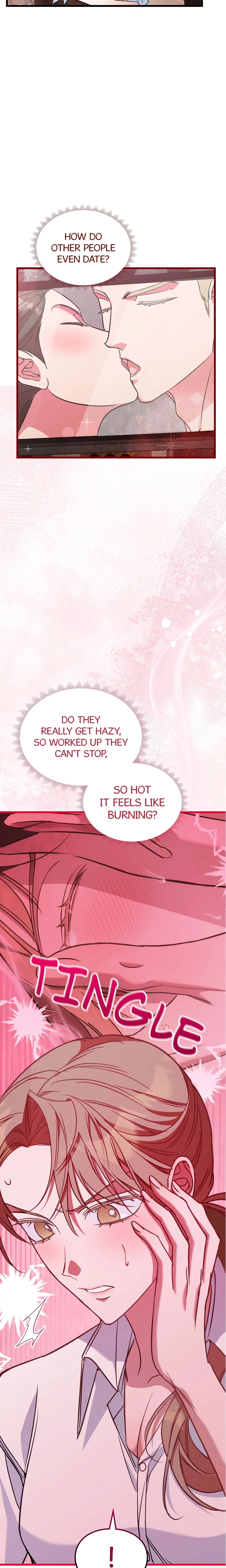 Chapter 2, page 6