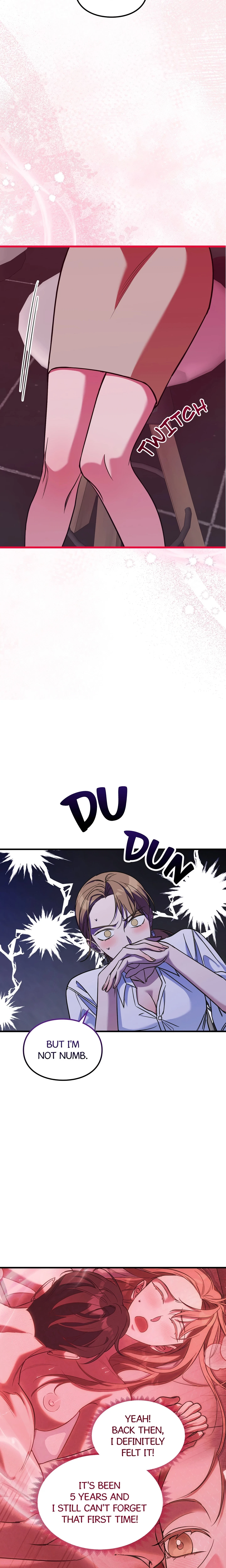 Chapter 2, page 7