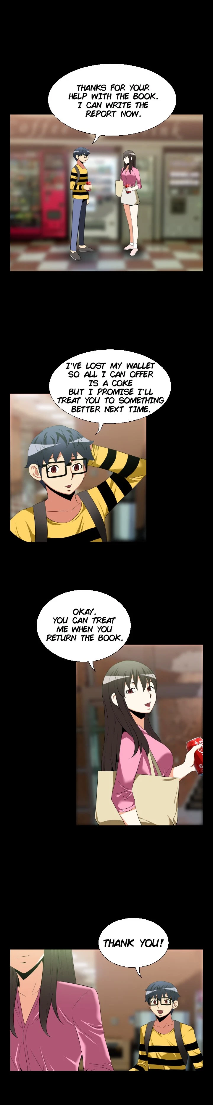 Chapter 36, page 13