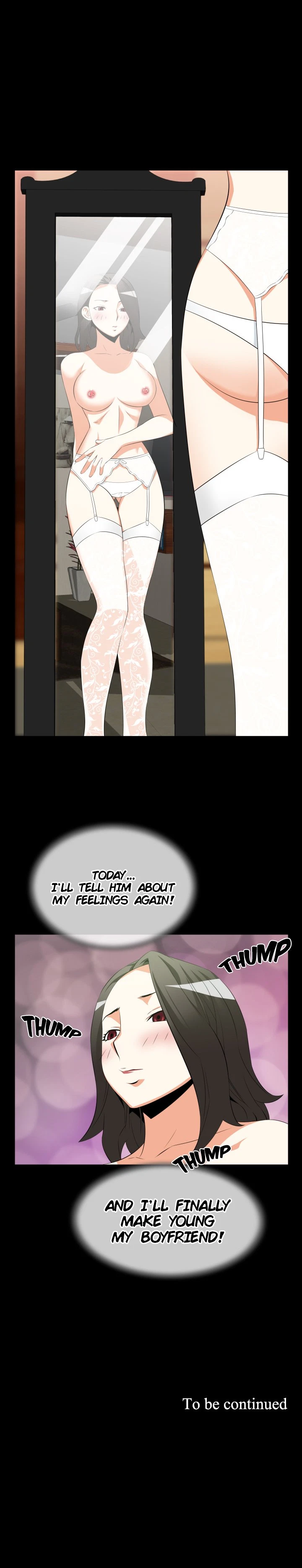 Chapter 36, page 16