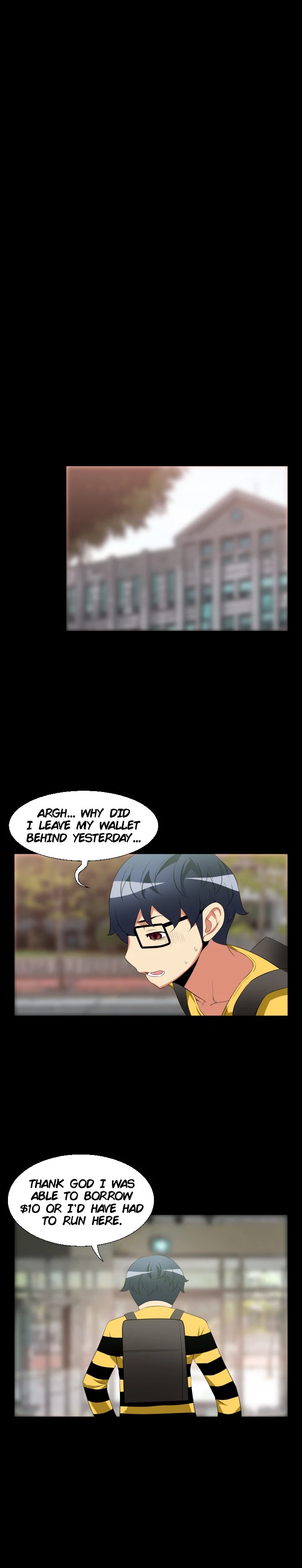 Chapter 36, page 7