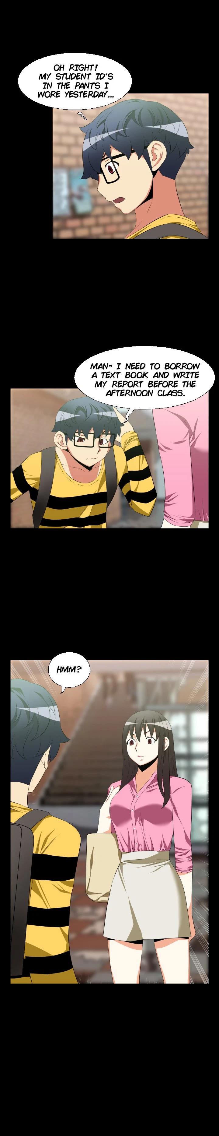 Chapter 36, page 9