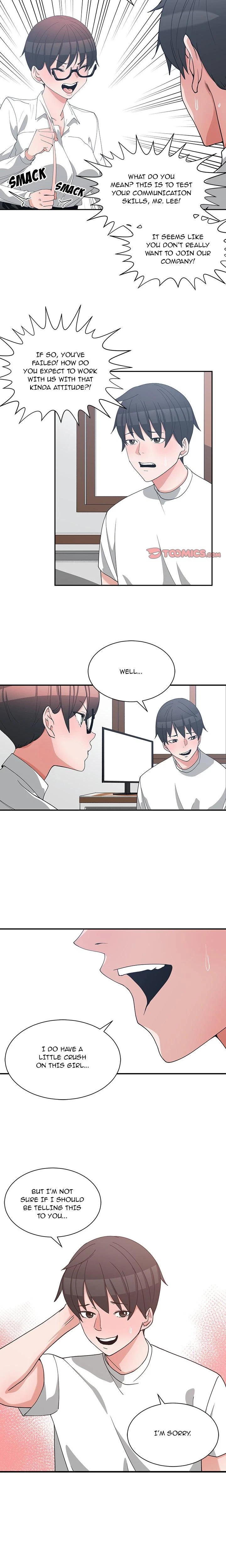 Chapter 10, page 10