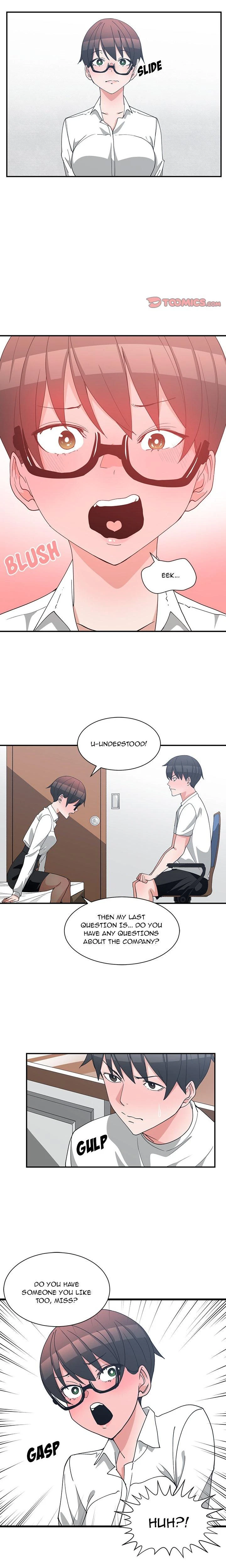 Chapter 10, page 11