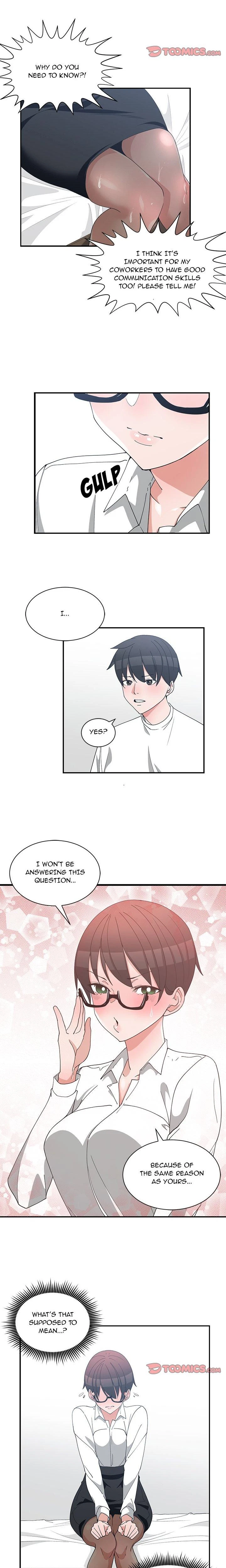 Chapter 10, page 12