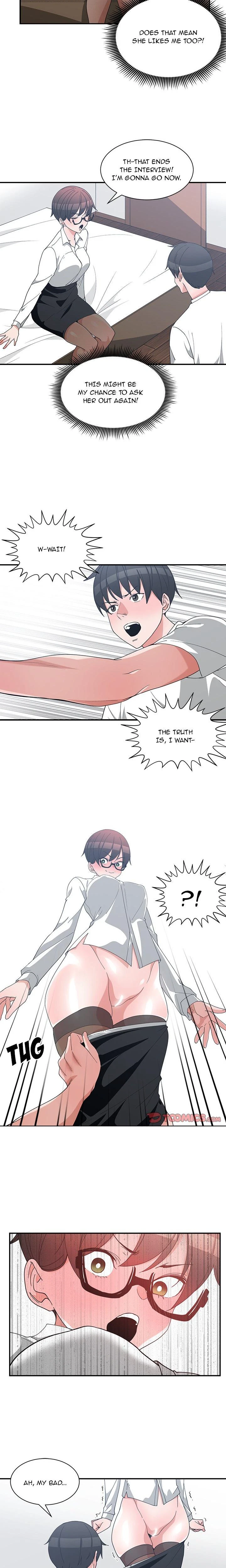 Chapter 10, page 13