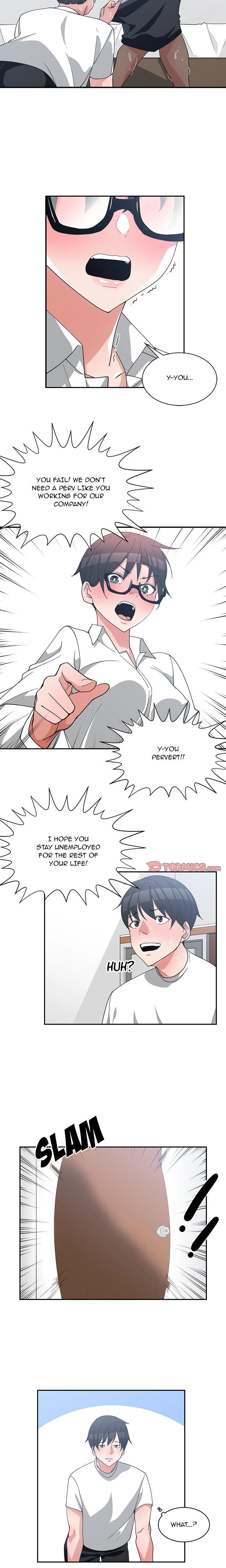 Chapter 10, page 14