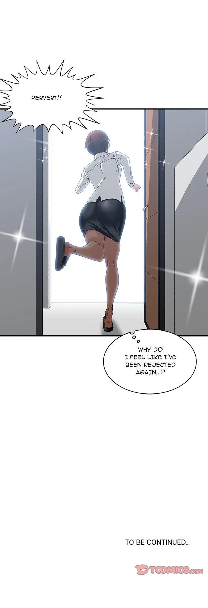 Chapter 10, page 15