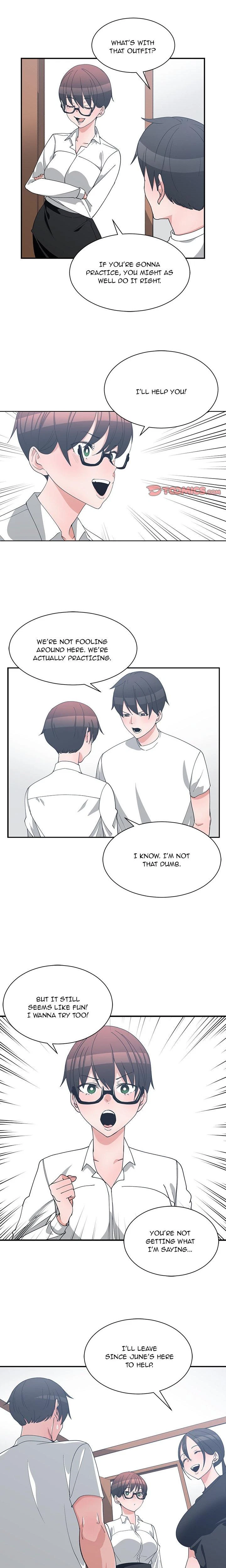 Chapter 10, page 5