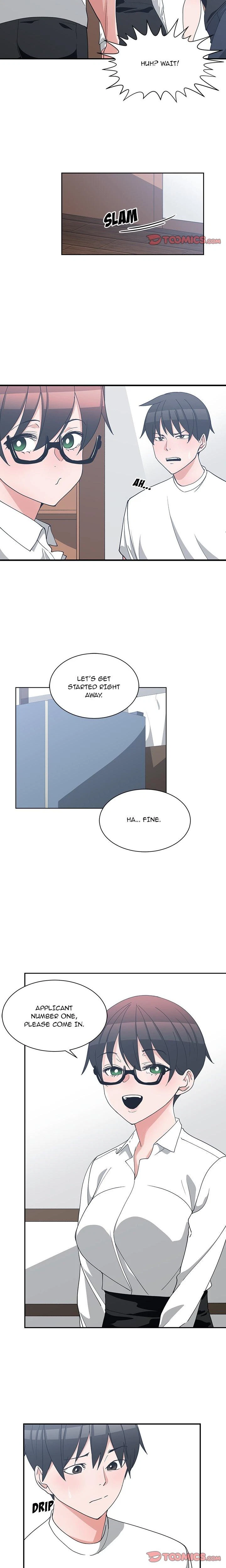 Chapter 10, page 6