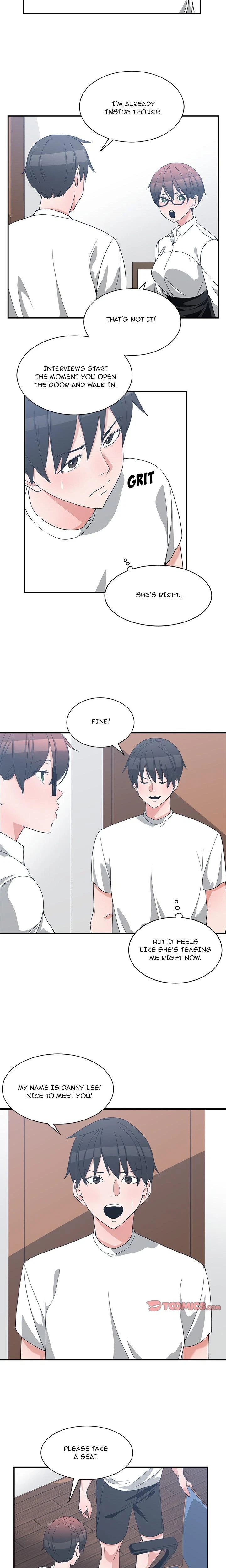 Chapter 10, page 7