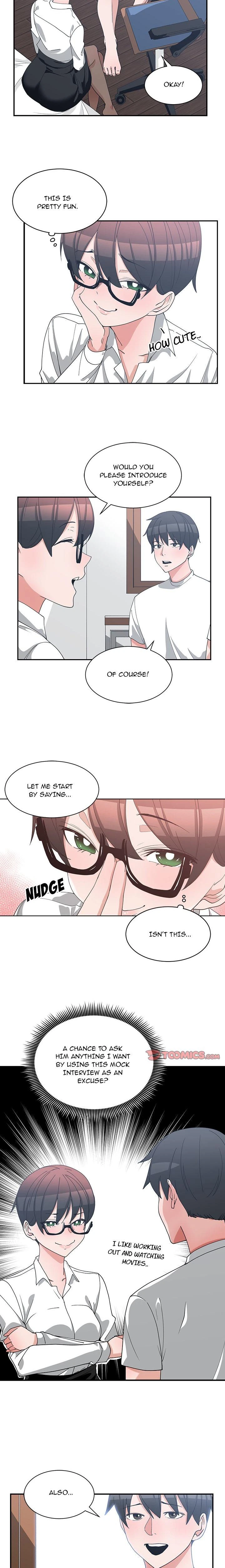 Chapter 10, page 8
