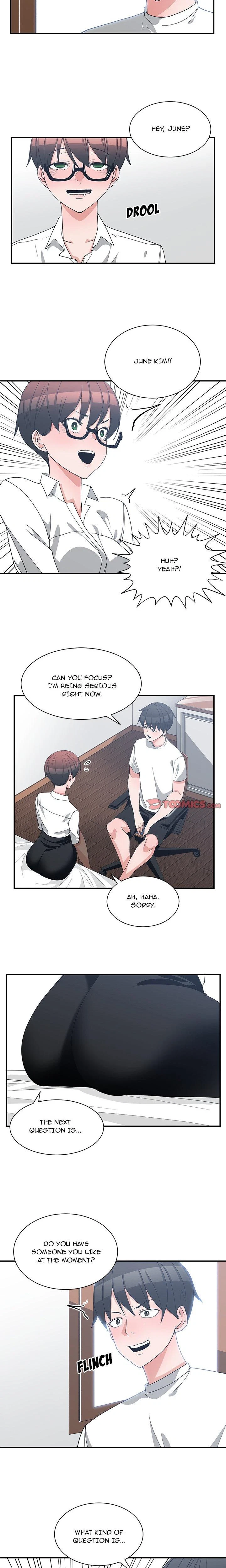 Chapter 10, page 9