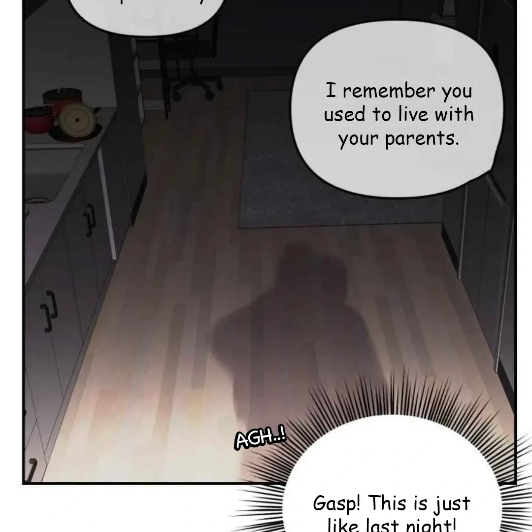 Chapter 4, page 10