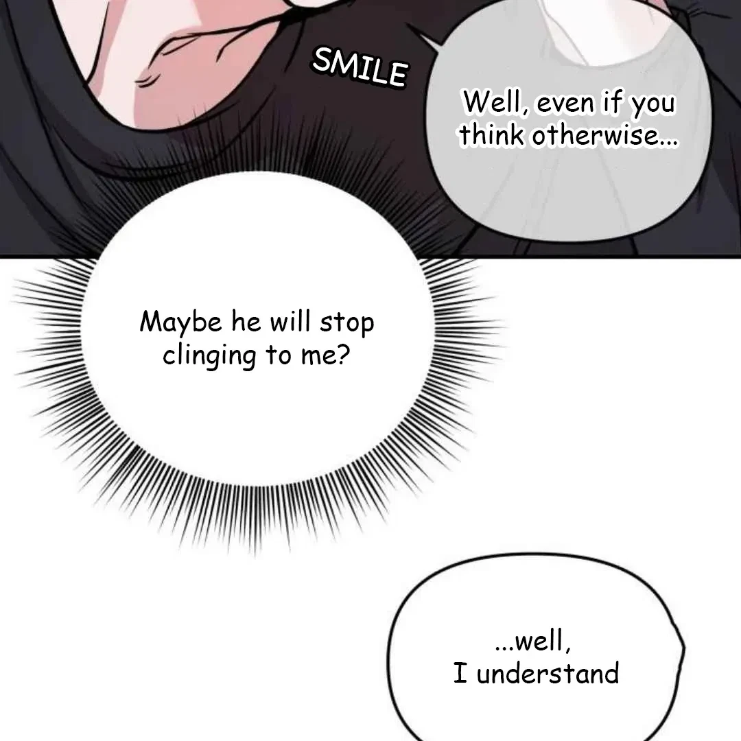 Chapter 4, page 100