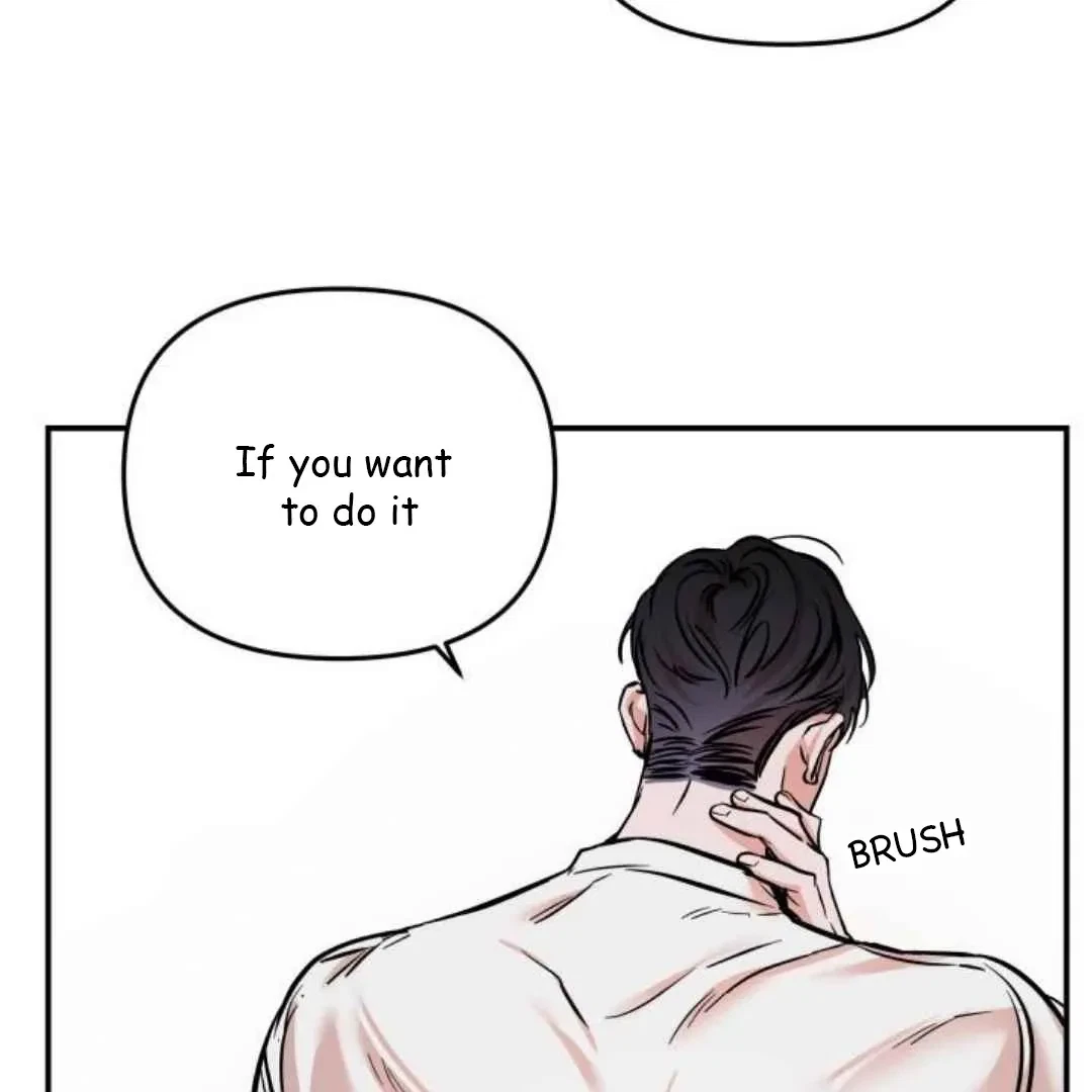 Chapter 4, page 101