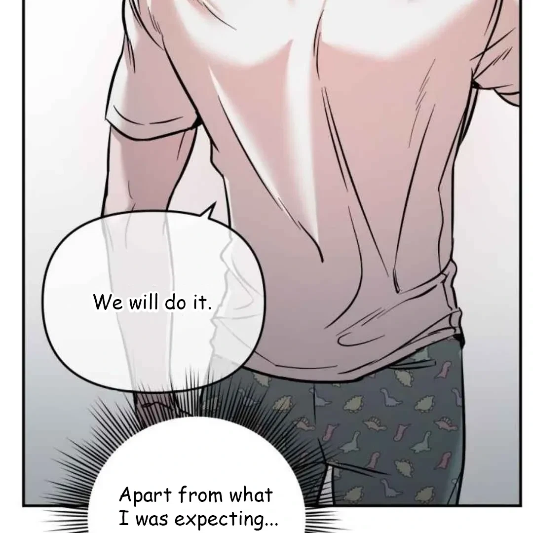 Chapter 4, page 102