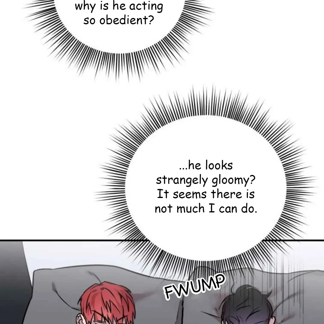 Chapter 4, page 103