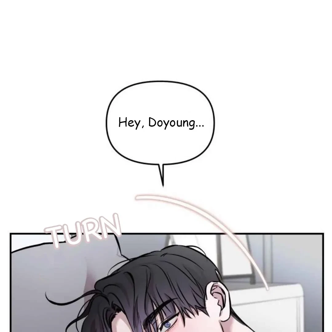 Chapter 4, page 105
