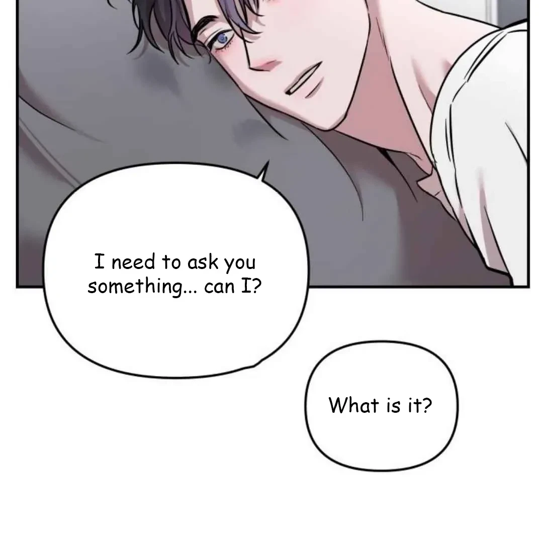 Chapter 4, page 106