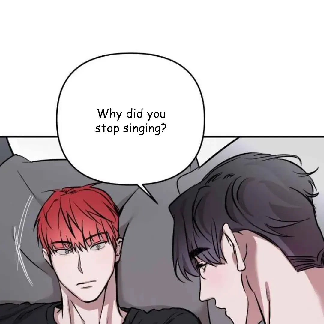 Chapter 4, page 107