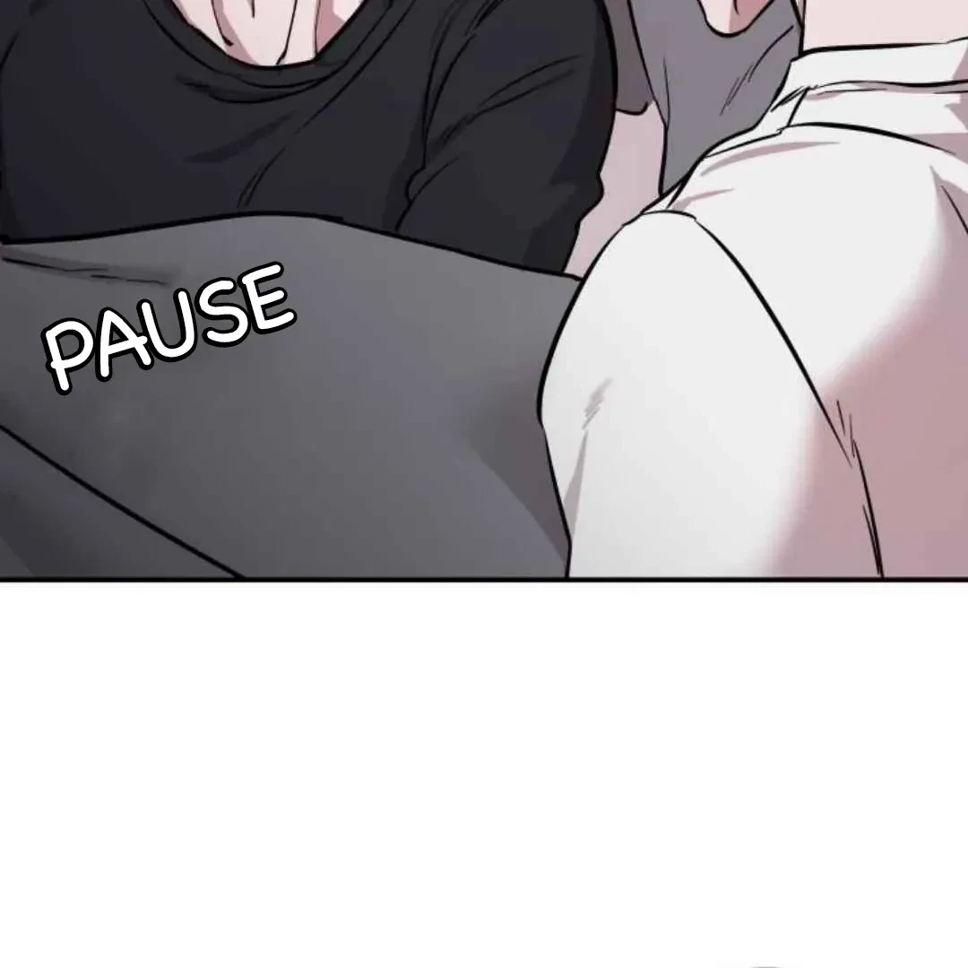 Chapter 4, page 108