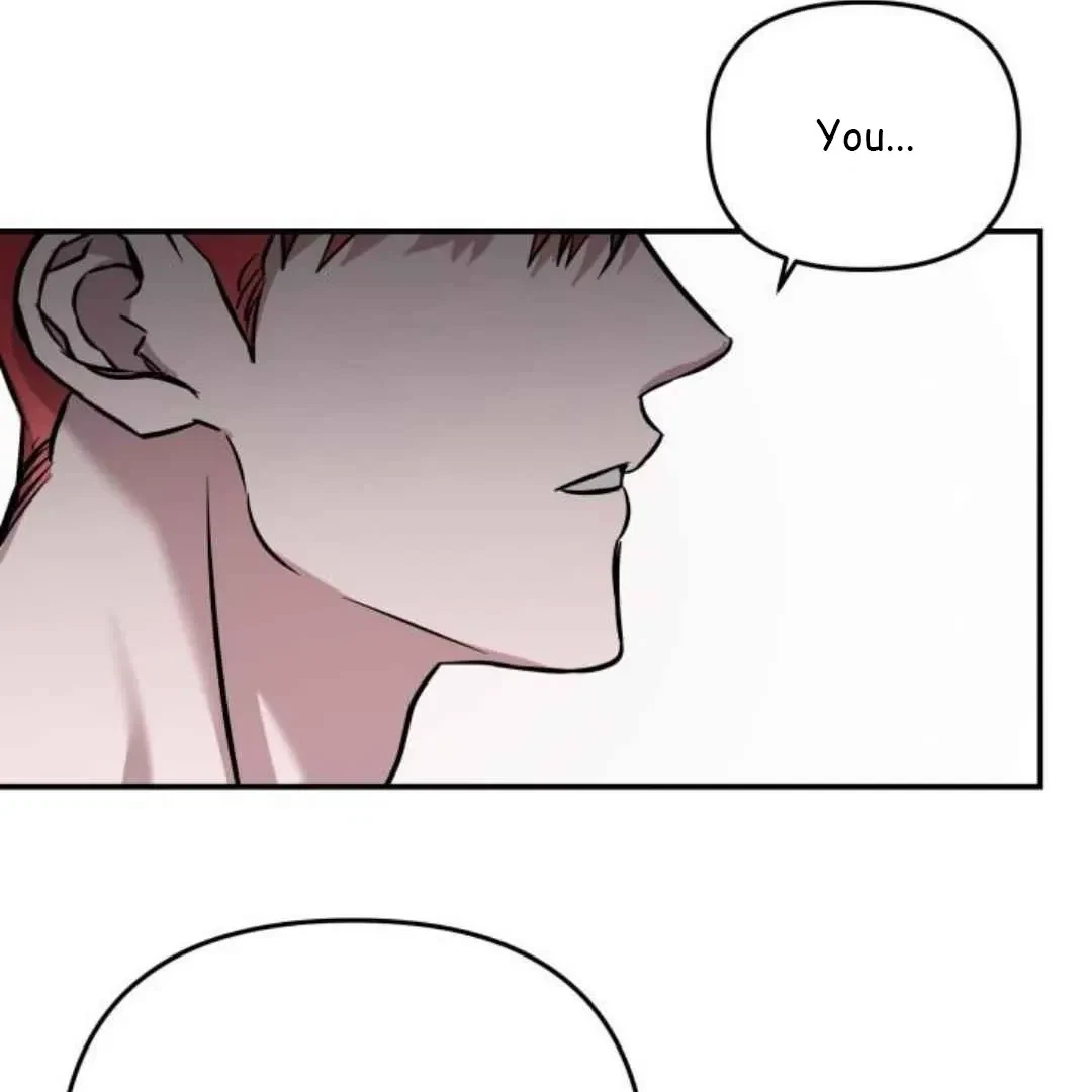 Chapter 4, page 109