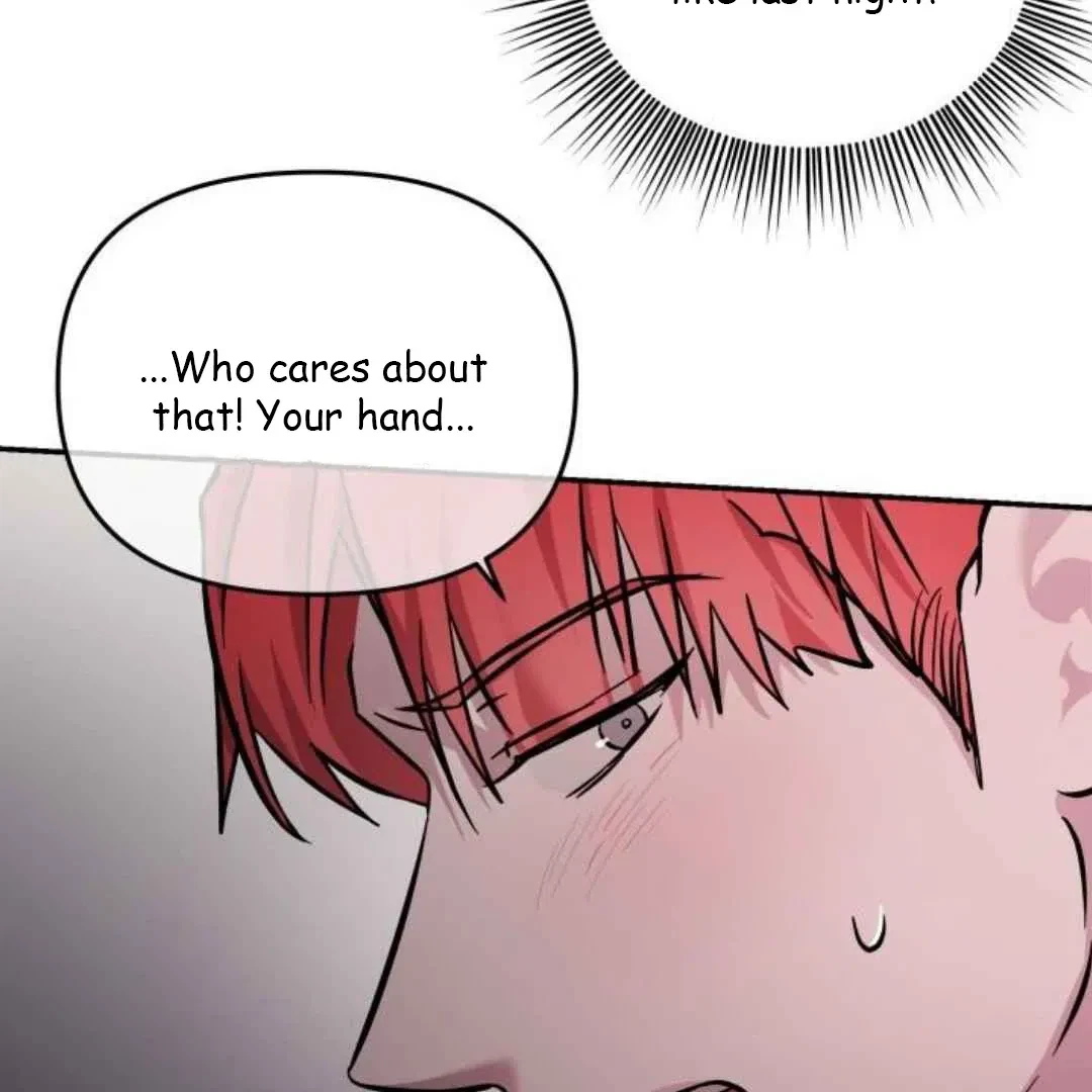 Chapter 4, page 11