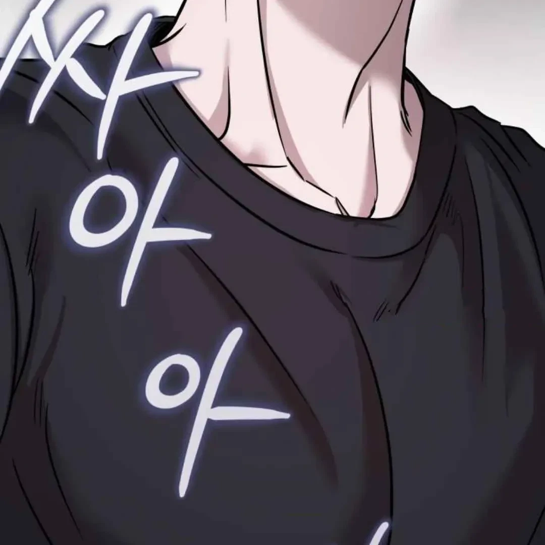 Chapter 4, page 111