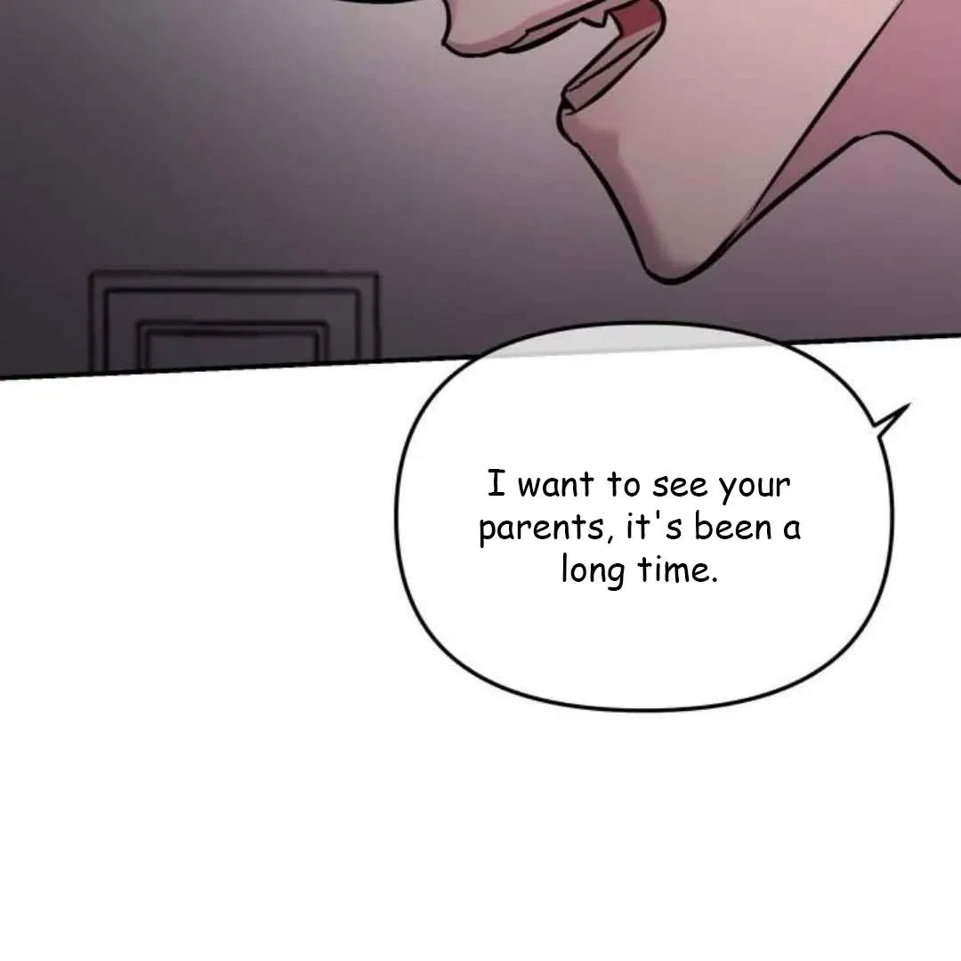 Chapter 4, page 12